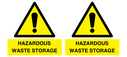 hazardous-waste-housekeeping-and-storage-floor-sign~